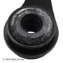 Beck/Arnley Suspension Stabilizer Bar Link P/N:101-5065