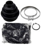 Beck/Arnley CV Joint Boot Kit P/N:103-3027