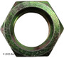 Beck/Arnley Axle Nut 103-0517 - view 2