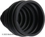 Beck/Arnley CV Joint Boot Kit P/N:103-2980