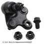 Beck/Arnley Suspension Ball Joint P/N:101-8102