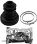 Beck/Arnley CV Joint Boot Kit P/N:103-2281