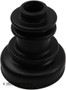 Beck/Arnley CV Joint Boot Kit P/N:103-2281