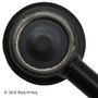 Beck/Arnley Suspension Stabilizer Bar Link P/N:101-5248