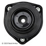 Beck/Arnley Suspension Strut Mount P/N:101-8474
