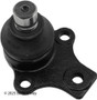 Beck/Arnley Suspension Ball Joint P/N:101-3825