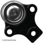 Beck/Arnley Suspension Ball Joint P/N:101-3825