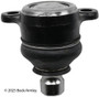 Beck/Arnley Suspension Ball Joint P/N:101-3825