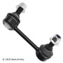 Beck/Arnley Suspension Stabilizer Bar Link P/N:101-8510
