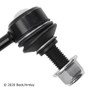 Beck/Arnley Suspension Stabilizer Bar Link P/N:101-8510