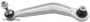Beck/Arnley Suspension Control Arm and Ball Joint Assembly P/N:102-5027