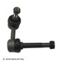 Beck/Arnley Suspension Stabilizer Bar Link 101-7993 - view 6