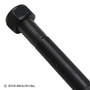 Beck/Arnley Suspension Stabilizer Bar Link 101-7993 - view 8