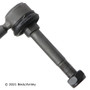 Beck/Arnley Suspension Stabilizer Bar Link 101-7993 - view 9
