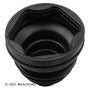 Beck/Arnley CV Joint Boot Kit 103-2959 - view 3