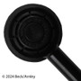 Beck/Arnley Suspension Stabilizer Bar Link P/N:101-8816