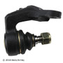 Beck/Arnley Suspension Ball Joint P/N:101-7357