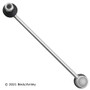 Beck/Arnley Suspension Stabilizer Bar Link P/N:101-5034