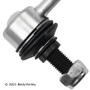 Beck/Arnley Suspension Stabilizer Bar Link 101-5034 - view 5