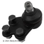 Beck/Arnley Suspension Ball Joint 101-8548