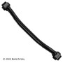 Beck/Arnley Suspension Control Arm P/N:102-7202