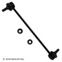 Beck/Arnley Suspension Stabilizer Bar Link 101-5003