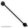 Beck/Arnley Suspension Stabilizer Bar Link 101-5003 - view 2