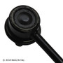 Beck/Arnley Suspension Stabilizer Bar Link P/N:101-5003