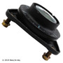 Beck/Arnley Suspension Strut Mount 101-8330 - view 5