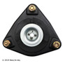 Beck/Arnley Suspension Strut Mount 101-8330 - view 8