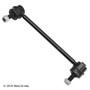 Beck/Arnley Suspension Stabilizer Bar Link P/N:101-5499