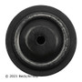 Beck/Arnley Suspension Ball Joint 101-7701 - view 5