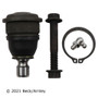 Beck/Arnley Suspension Ball Joint 101-7701 - view 6