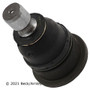 Beck/Arnley Suspension Ball Joint 101-7701 - view 8