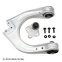 Beck/Arnley Suspension Control Arm and Ball Joint Assembly P/N:102-6299