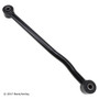 Beck/Arnley Lateral Arm P/N:102-6062