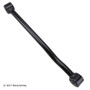 Beck/Arnley Lateral Arm 102-6062 - view 2