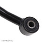 Beck/Arnley Lateral Arm 102-6062 - view 3