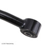 Beck/Arnley Lateral Arm 102-6062 - view 4