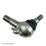 Beck/Arnley Suspension Ball Joint P/N:101-4918