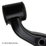 Beck/Arnley Suspension Control Arm P/N:102-7877