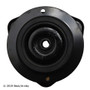 Beck/Arnley Suspension Strut Mount P/N:101-8358