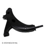 Beck/Arnley Suspension Control Arm P/N:102-6626
