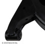 Beck/Arnley Suspension Control Arm 102-6626 - view 7