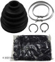 Beck/Arnley CV Joint Boot Kit P/N:103-2960