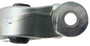 Beck/Arnley Suspension Control Arm P/N:102-7792