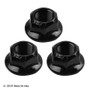Beck/Arnley Suspension Ball Joint P/N:101-8043