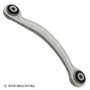 Beck/Arnley Suspension Control Arm P/N:102-7578