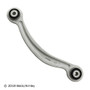 Beck/Arnley Suspension Control Arm P/N:102-7578