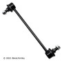 Beck/Arnley Suspension Stabilizer Bar Link P/N:101-4993